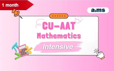 course thumbnail
