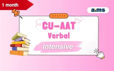course thumbnail
