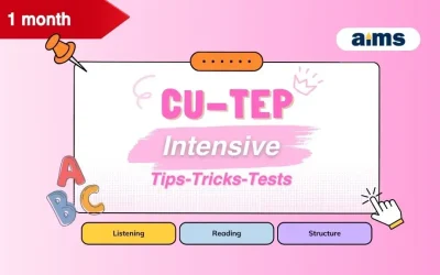 course thumbnail