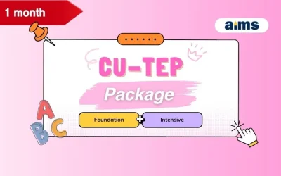 course thumbnail