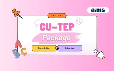 course thumbnail