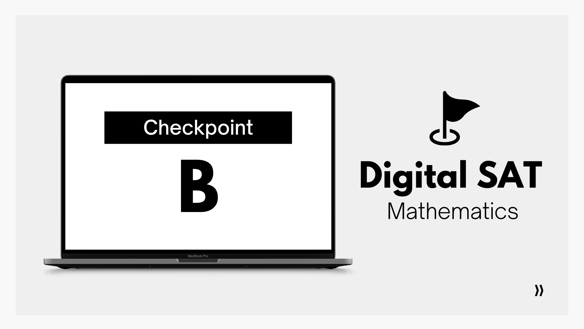 CheckpointB