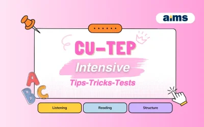 CU-TEP Tips-Tricks-Tests