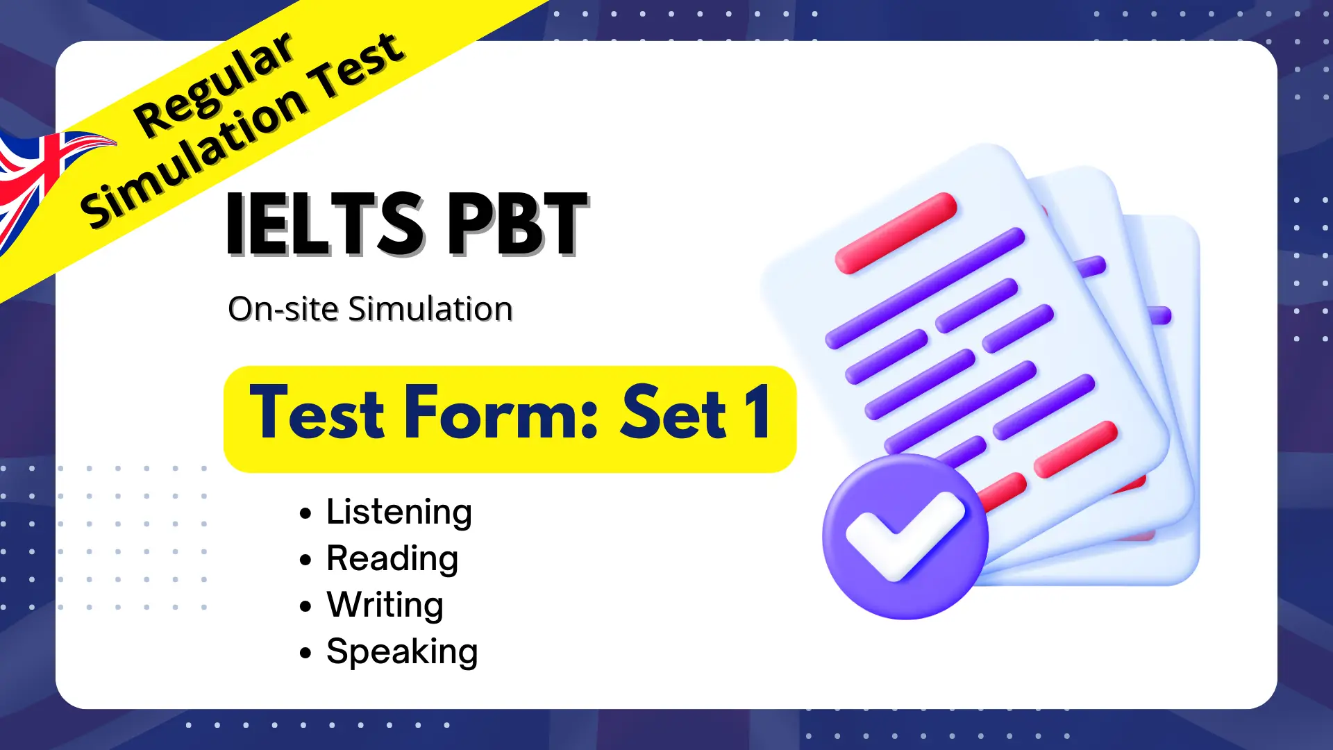 Cover IELTS SIM PBT_Set1 Cover IELTS SIM PBT_Set1