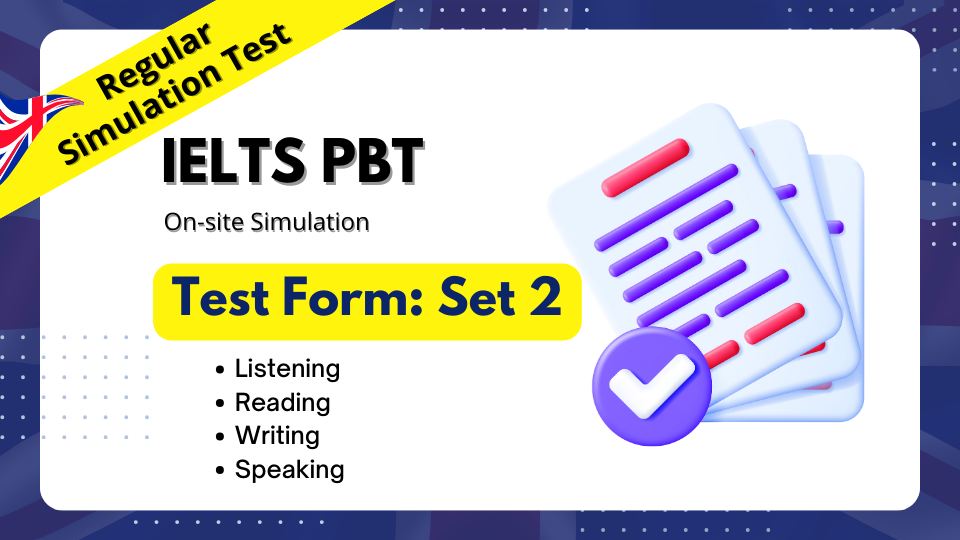 Cover-IELTS-SIM-PBT_Set2