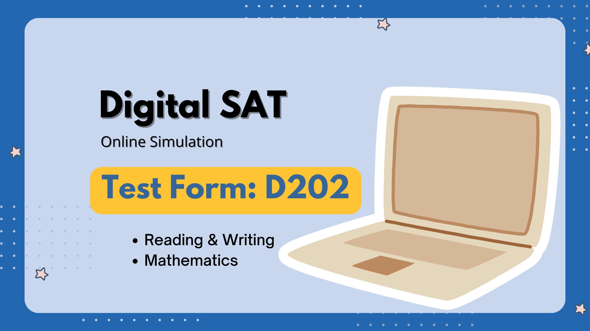 Cover-SAT-Simulation-Tests-D202