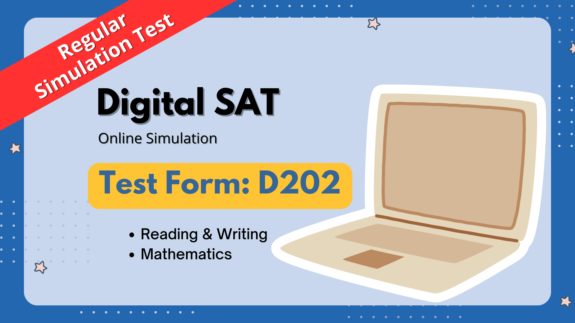 Cover-SAT-Simulation-Tests-D202_Regular. Cover-SAT-Simulation-Tests-D202_Regular.