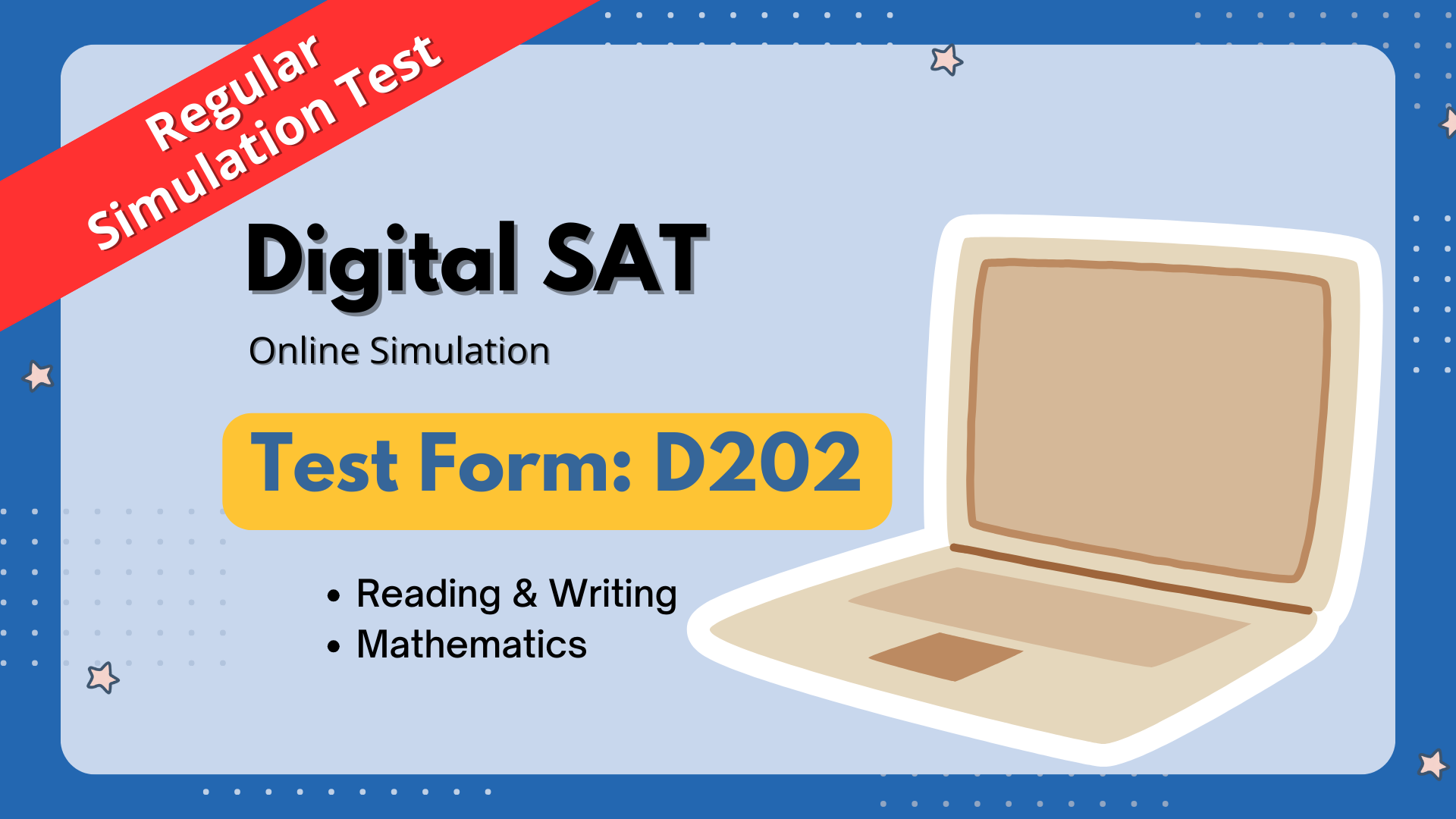 Cover-SAT-Simulation-Tests-D202_Regular.