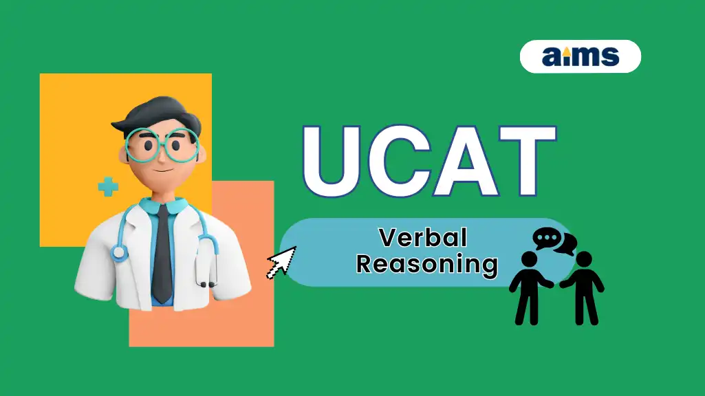 Cover UCAT Verbal Reasoning_2025 Cover UCAT Verbal Reasoning_2025