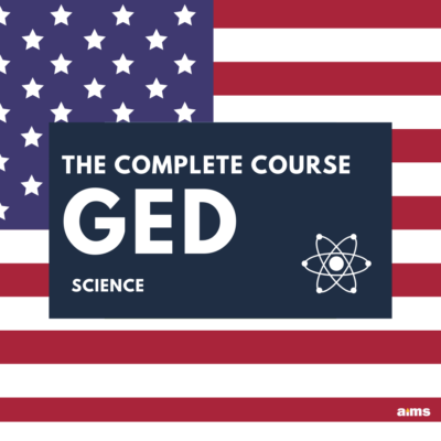 GED Science