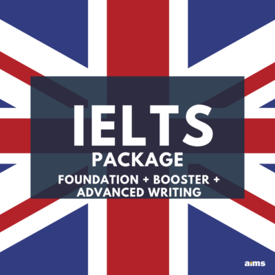 IELTS Foundation_Booster_Advanced Writing.png