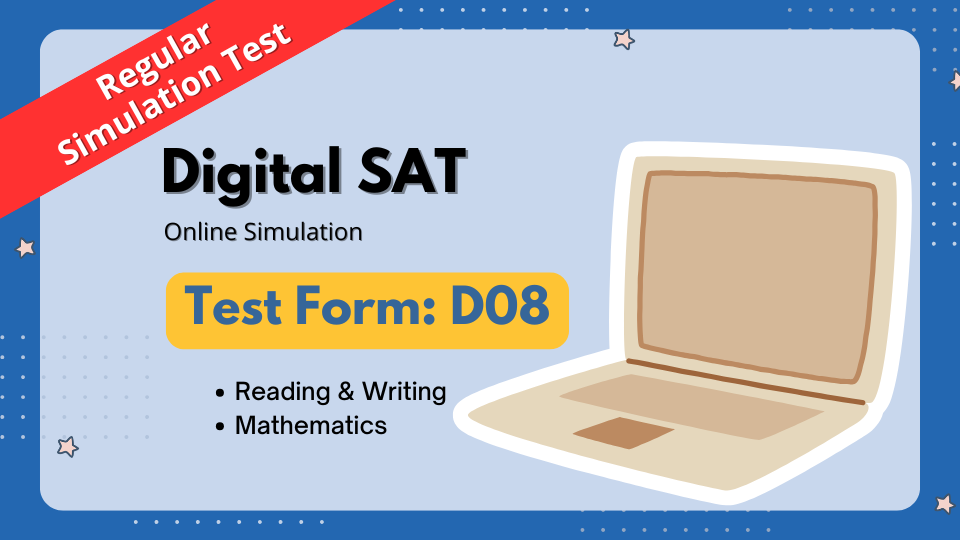 Regular_SIM_SAT_D08 Regular_SIM_SAT_D08