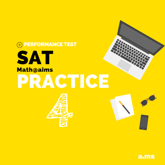 SAT-Math-at-home-practice-4