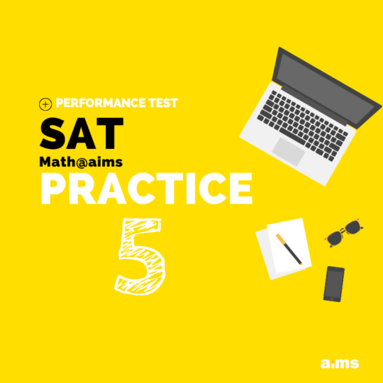 SAT-Math-at-home-practice-5