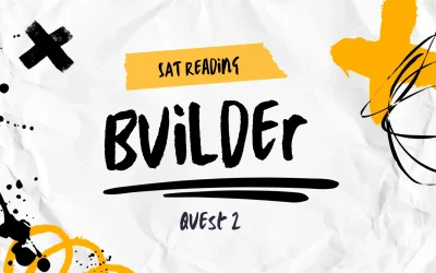 course thumbnail