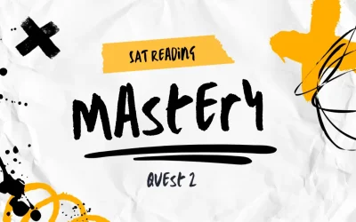 course thumbnail