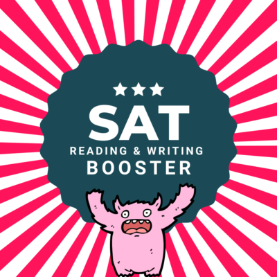 SAT Reading Writing Booster Cover (6)