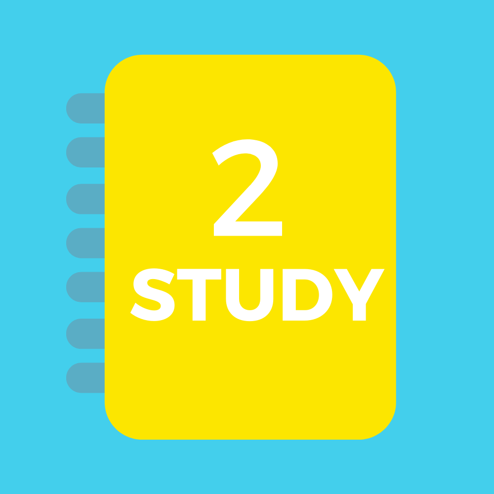Study2