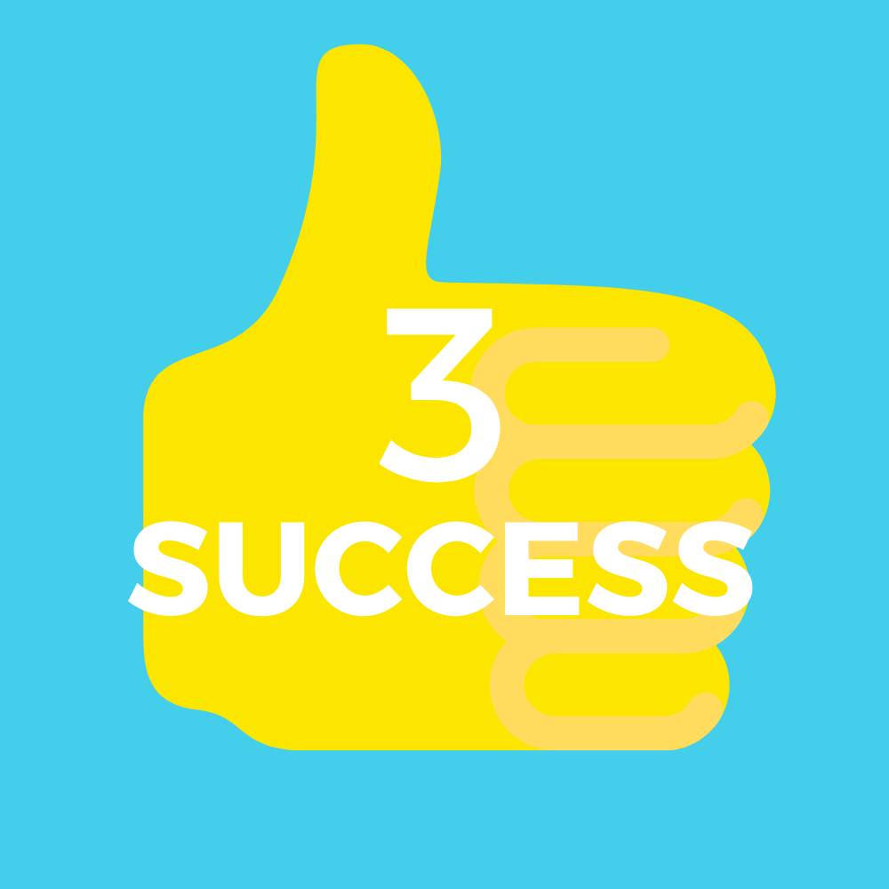 Success2