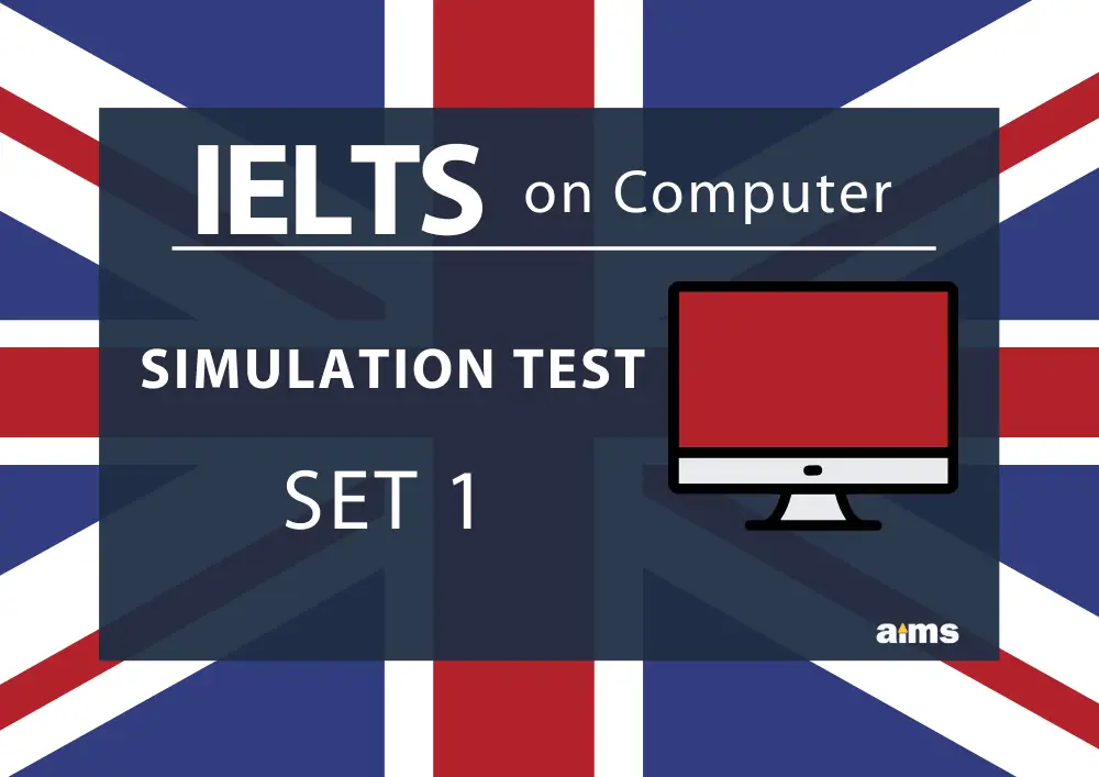 ielts-on-computer-set1