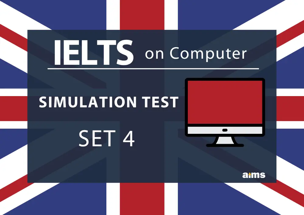 ielts-on-computer-set4