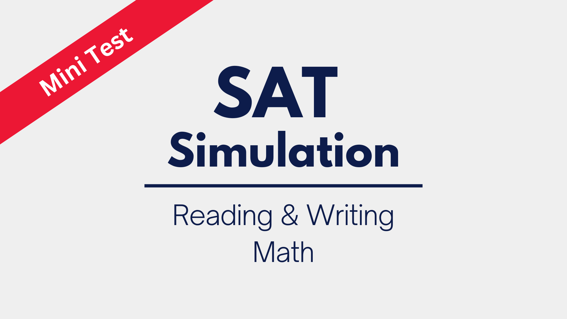 mini_sat_sim mini_sat_sim