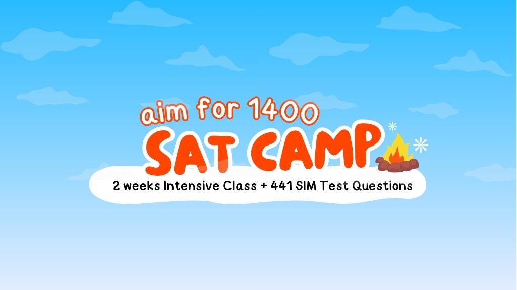 sat-camp-for-1400