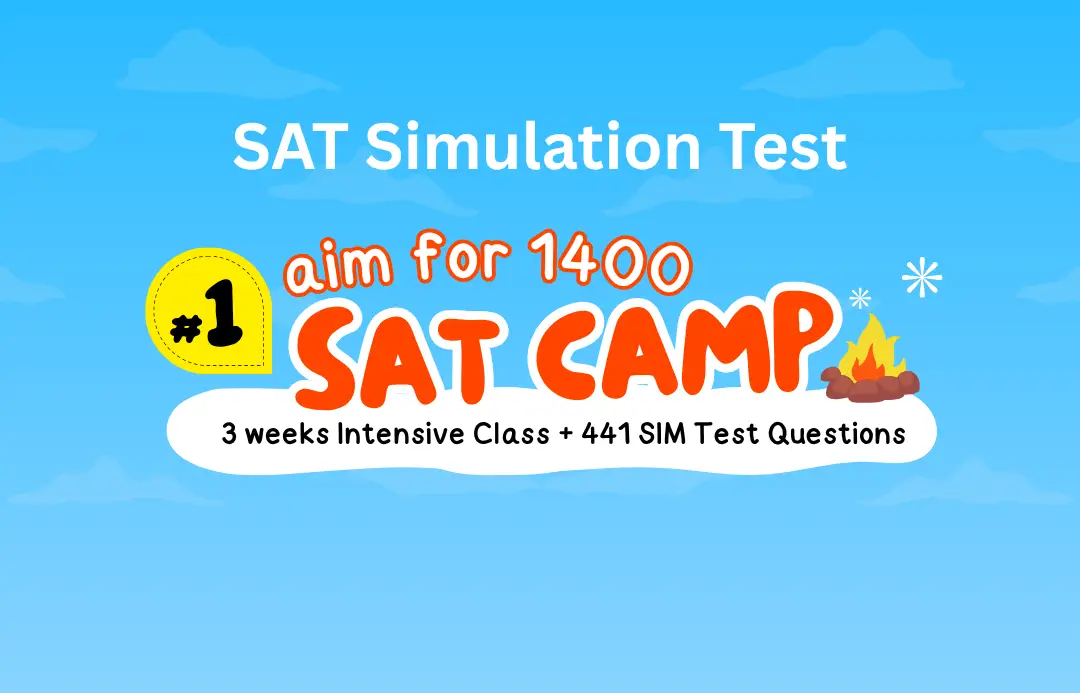 sim-test-sat-camp_1 sim-test-sat-camp_1